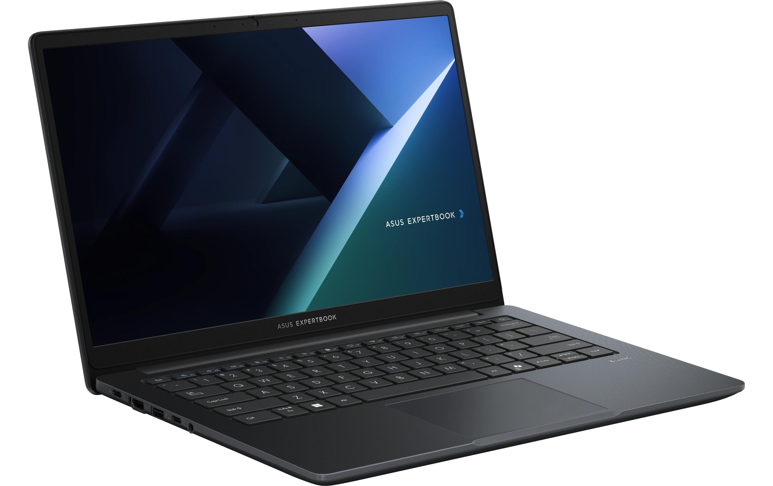 ASUS B1403CVA-S62417X, i7-1355U, W11-P