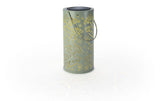 STT Solar Flowery Lantern