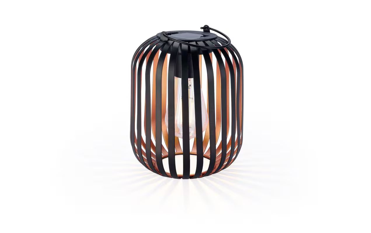 STT Solar Element Light