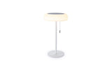 STT Solar Comfort Lamp