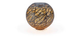 STT Solar Antic Ball Sombra