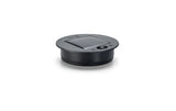 STT Panel black 600 MAH