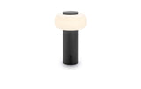 STT Motion Lamp
