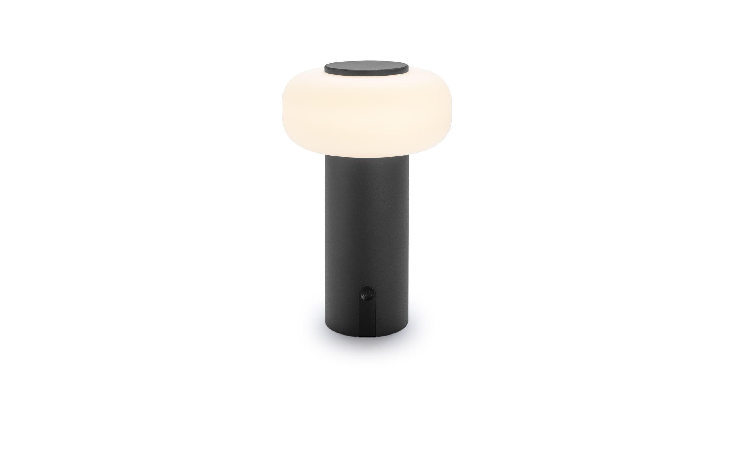 STT Motion Lamp