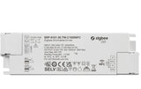 SR Zigbee 3.0 NFC Konverter Tunable White