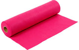 Creativ Company, Bastelfilz 45 cm, Pink