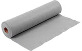 Creativ Company, Bastelfilz 45 cm, Grau