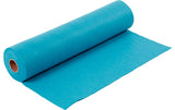Creativ Company, Bastelfilz 45 cm, Hellblau