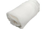 Creativ Company Füllvlies Polyester