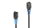 PureLink FlexInstall, Patchkabel Cat 6A, U/