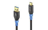 PureLink FlexInstall, USB 3.0-Kabel Premium