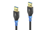 PureLink FlexInstall, USB 3.0-Kabel Premium