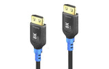 PureLink FlexInstall, Kabel 8K Ultra High S