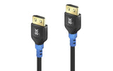 PureLink FlexInstall, Kabel 8K Ultra High S