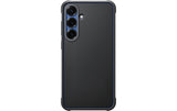 Samsung Rugged Case Black