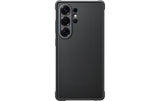 Samsung Rugged Case Black
