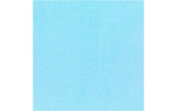 Creativ Company, Stoff 145 cm x 200 cm, Tür
