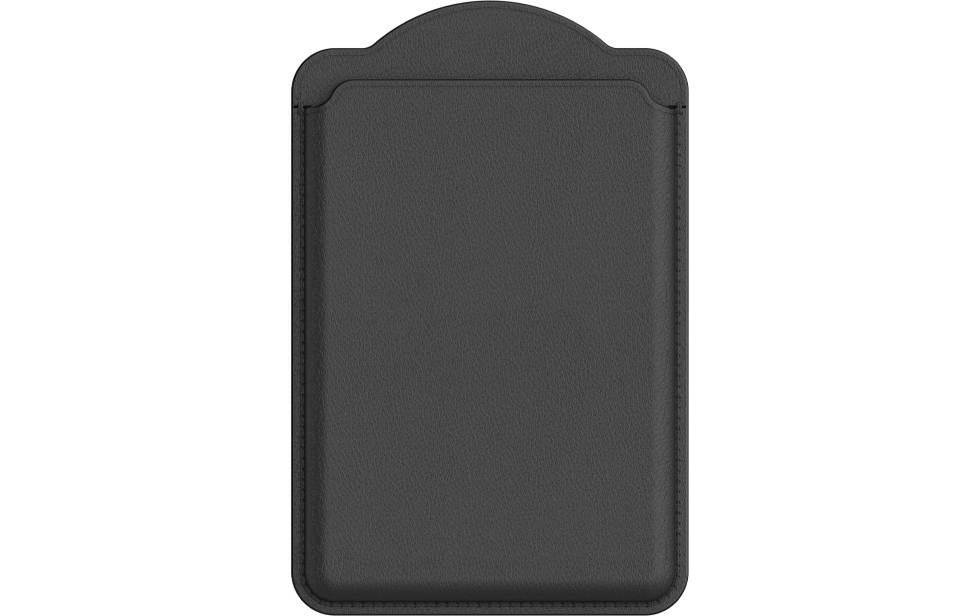 Samsung MPP Card Wallet Black