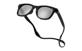 Baby Sunnies Baby-Sonnenbrille mit Band