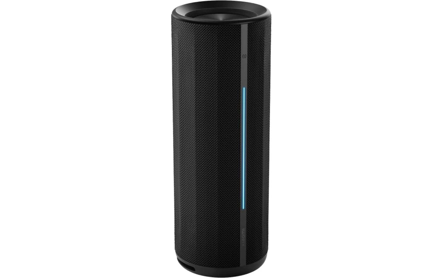 Xiaomi Bluetooth Speaker