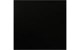 Monoquick Flickstoff