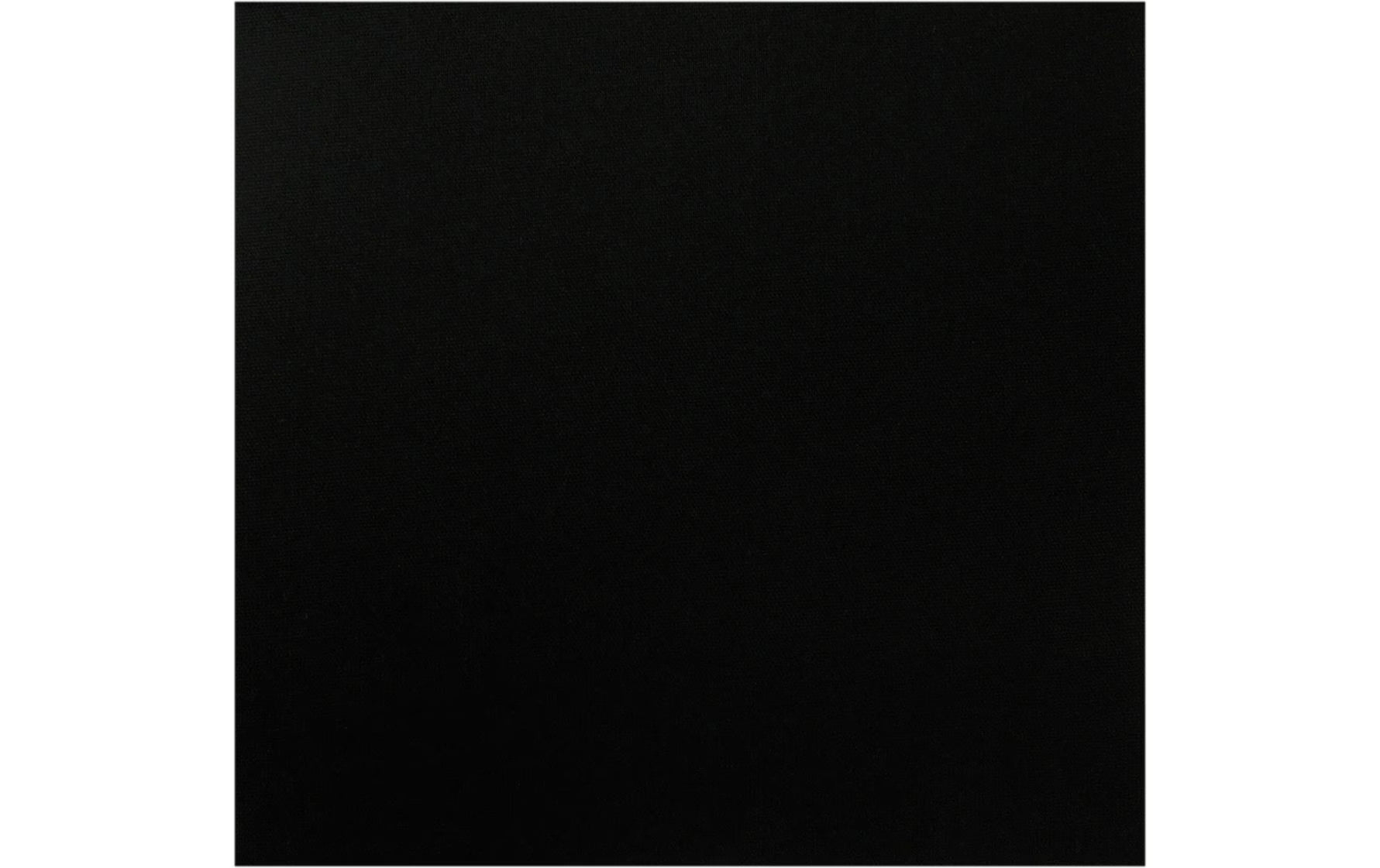 Monoquick Flickstoff
