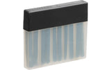Gardena Cleansystem Reinigungssticks