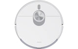 Xiaomi Robotersauger S20+ Weiss