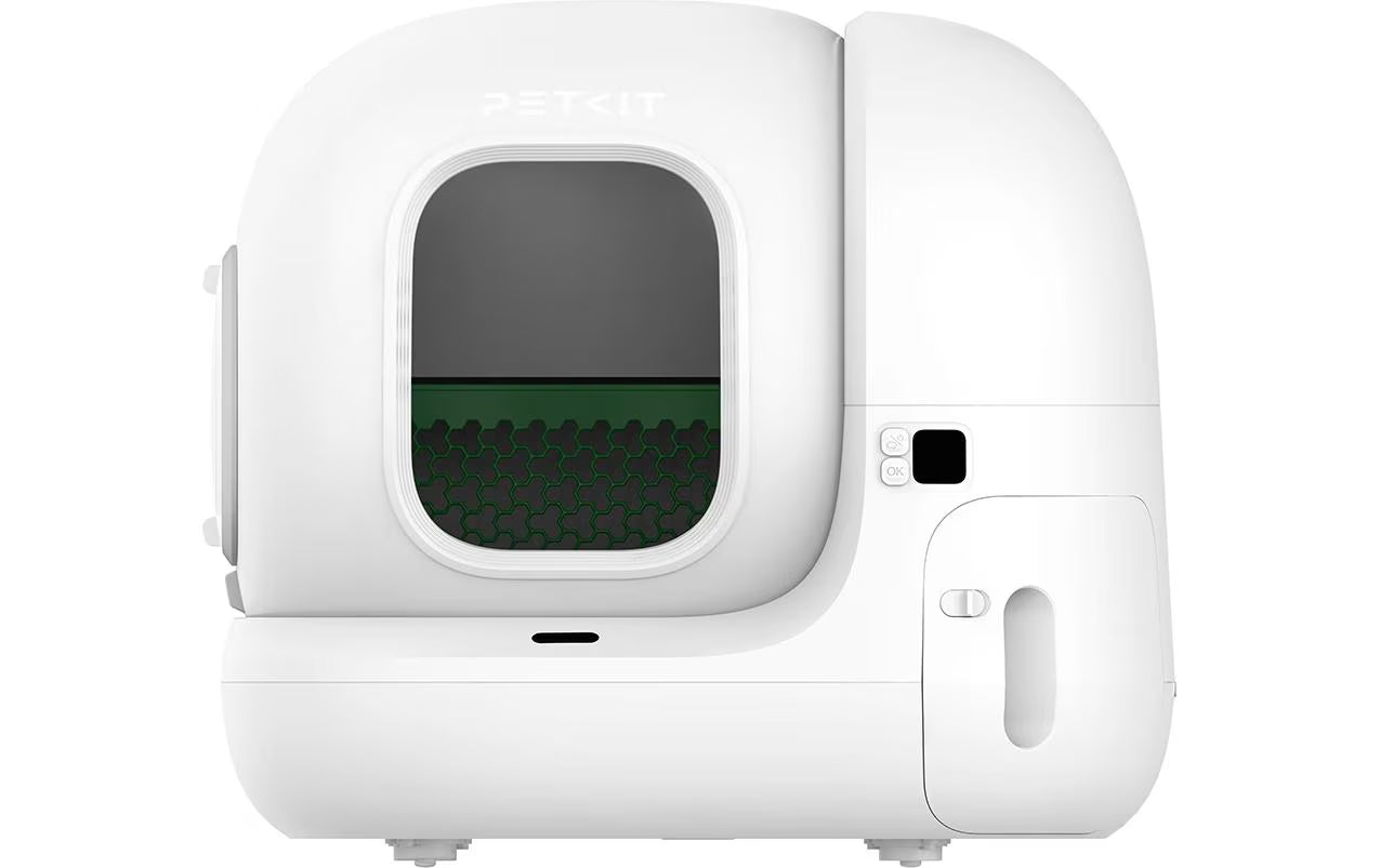 Petkit Pura Max 2