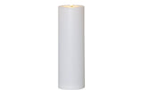 Star Trading LED Kerze Flamme Rak
