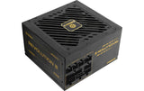 Netzteil Enermax Revolution 3 850W