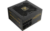 Netzteil Enermax Revolution 3 750W