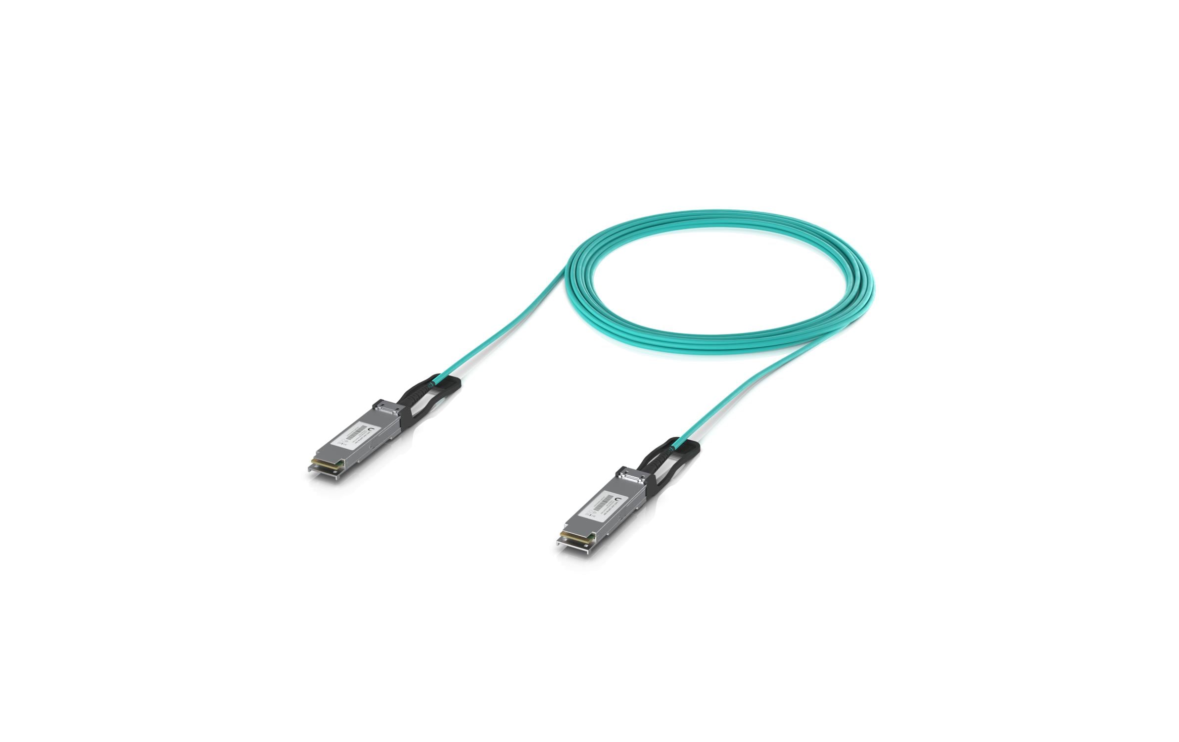 Ubiquiti UniFi Direct Attach Copper Cable