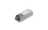 Ubiquiti UACC-PSU-12V-550W: 550Watt