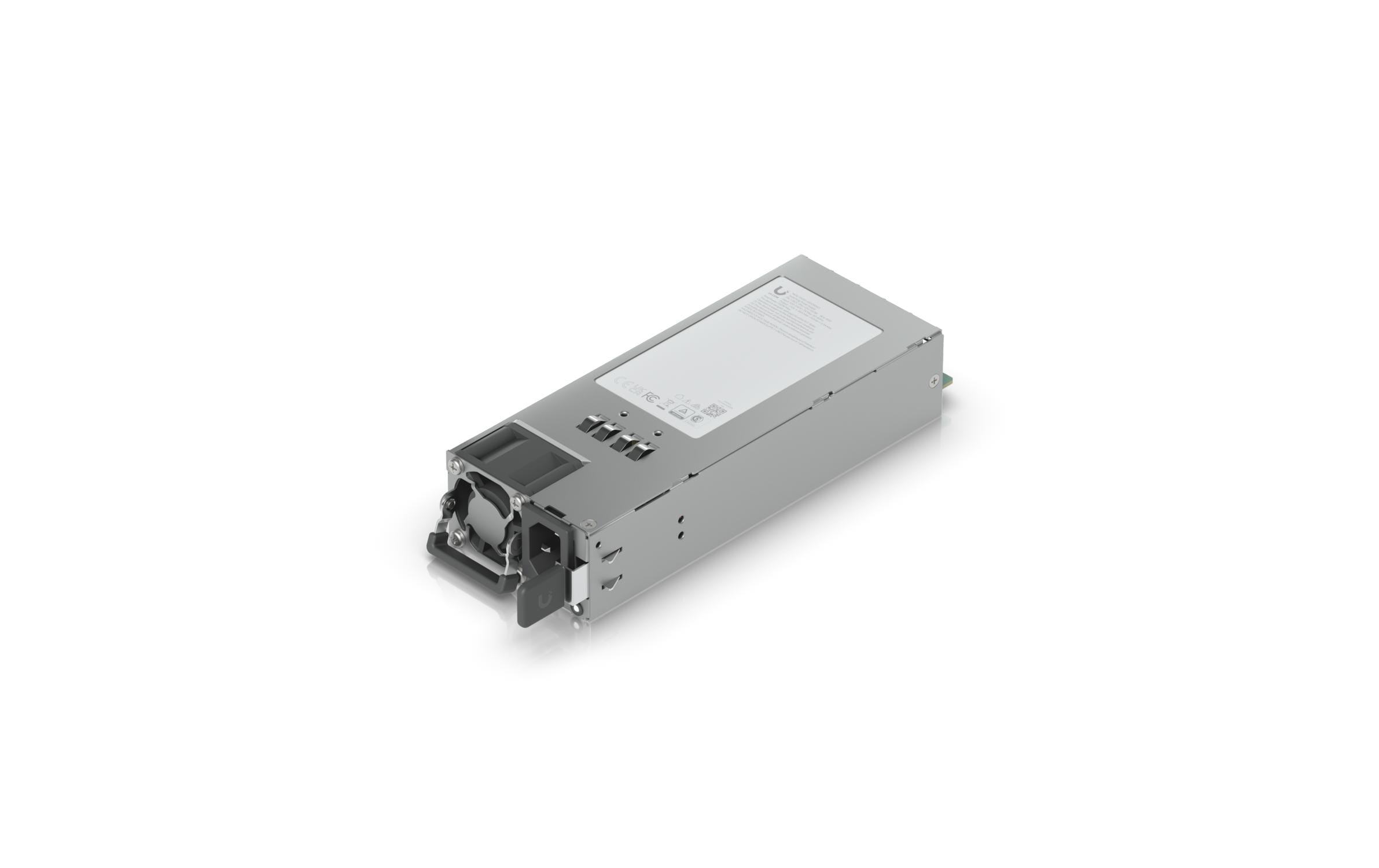 Ubiquiti UACC-PSU-12V-550W: 550Watt