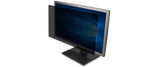 Targus® Standard PF 23.8 16:9 Monitors