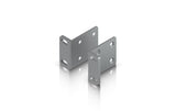 Ubiquiti UACC-RACK-EAR-1U, 1HE