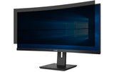Targus PF 4Vu 34 Philips Curved