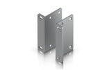 Ubiquiti UACC-RACK-EAR-2U, 2HE