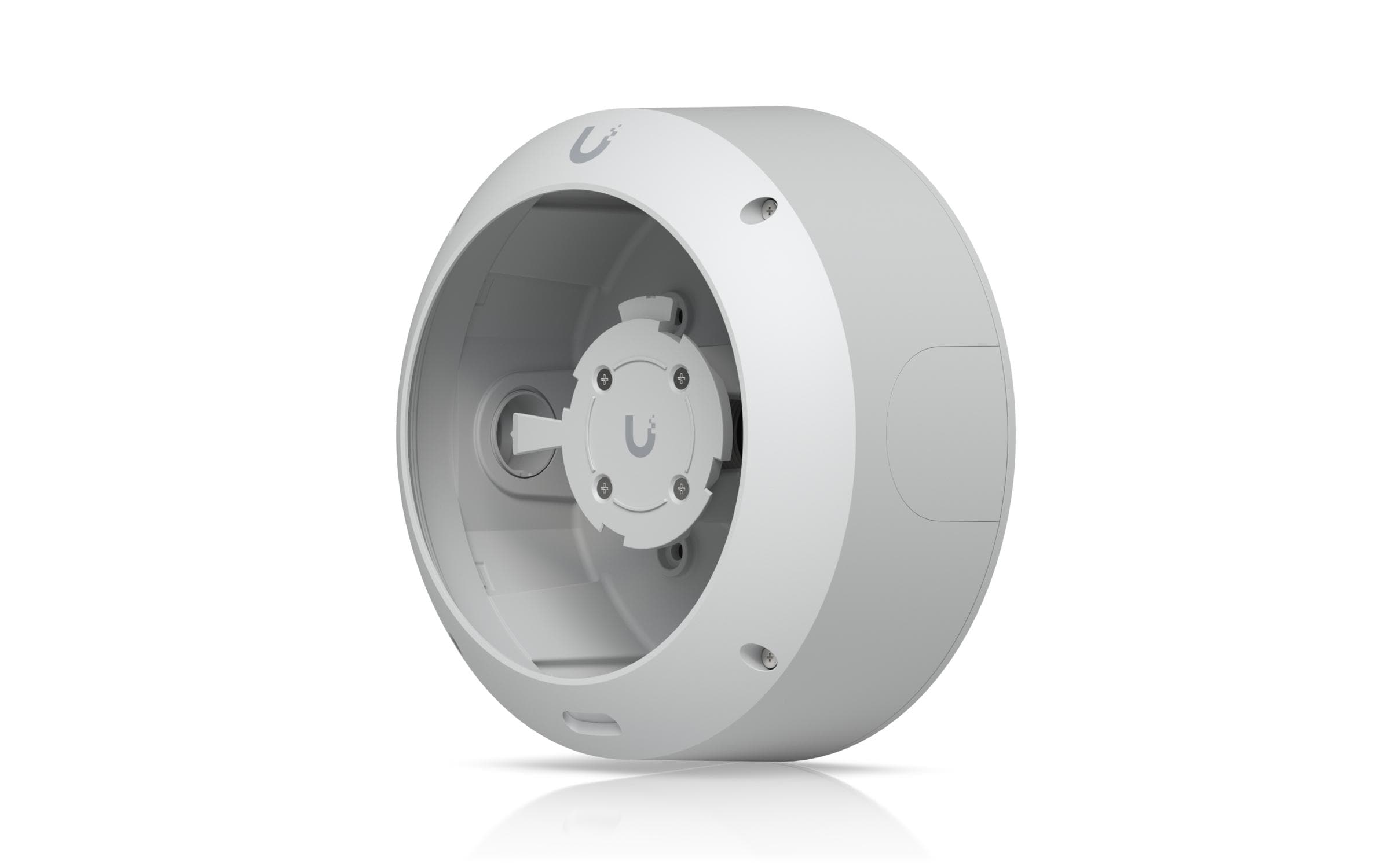 Ubiquiti AI 360 Junction Box