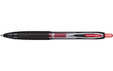Uniball Gel-Ink Roller Signo ECO