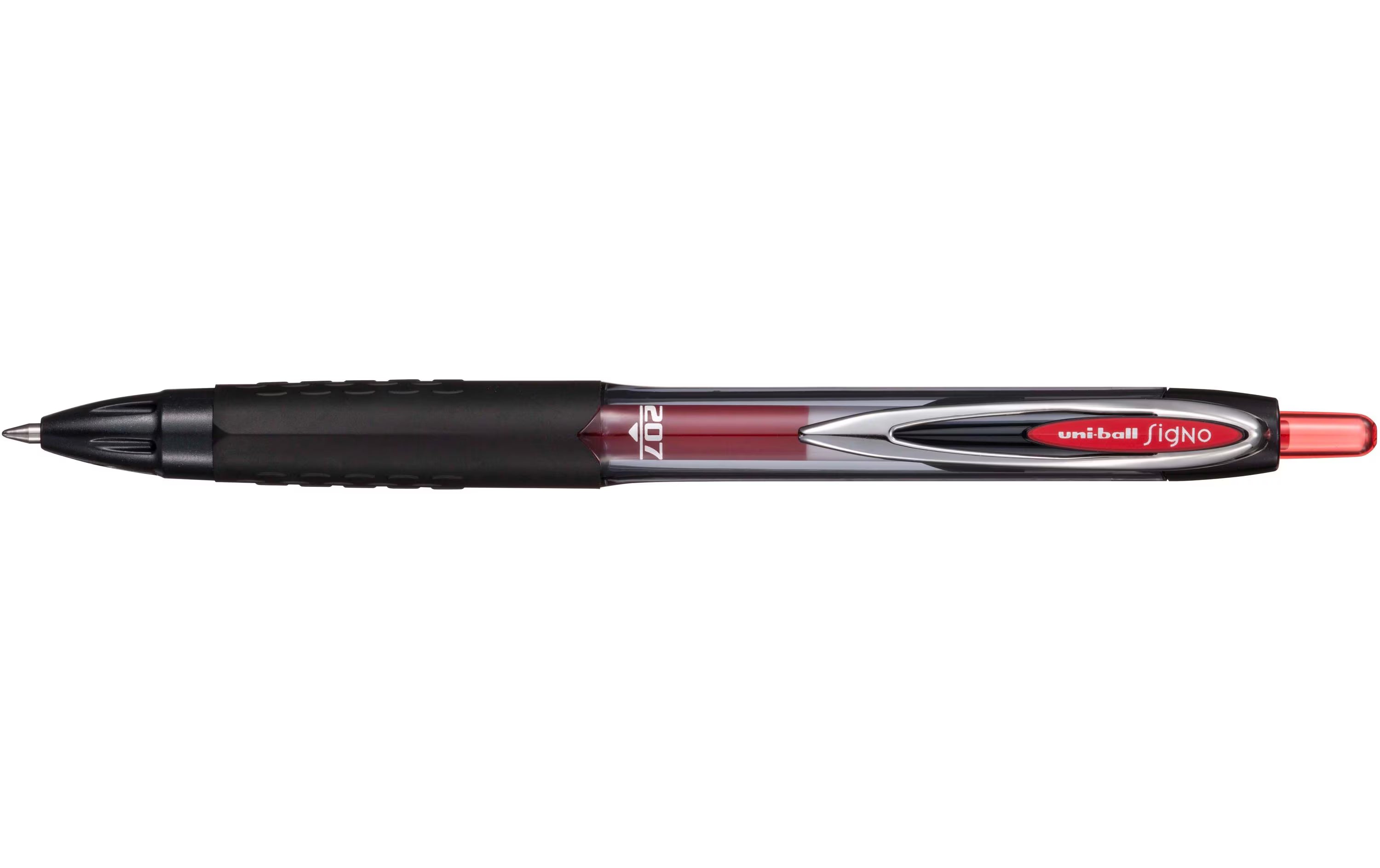 Uniball Gel-Ink Roller Signo ECO