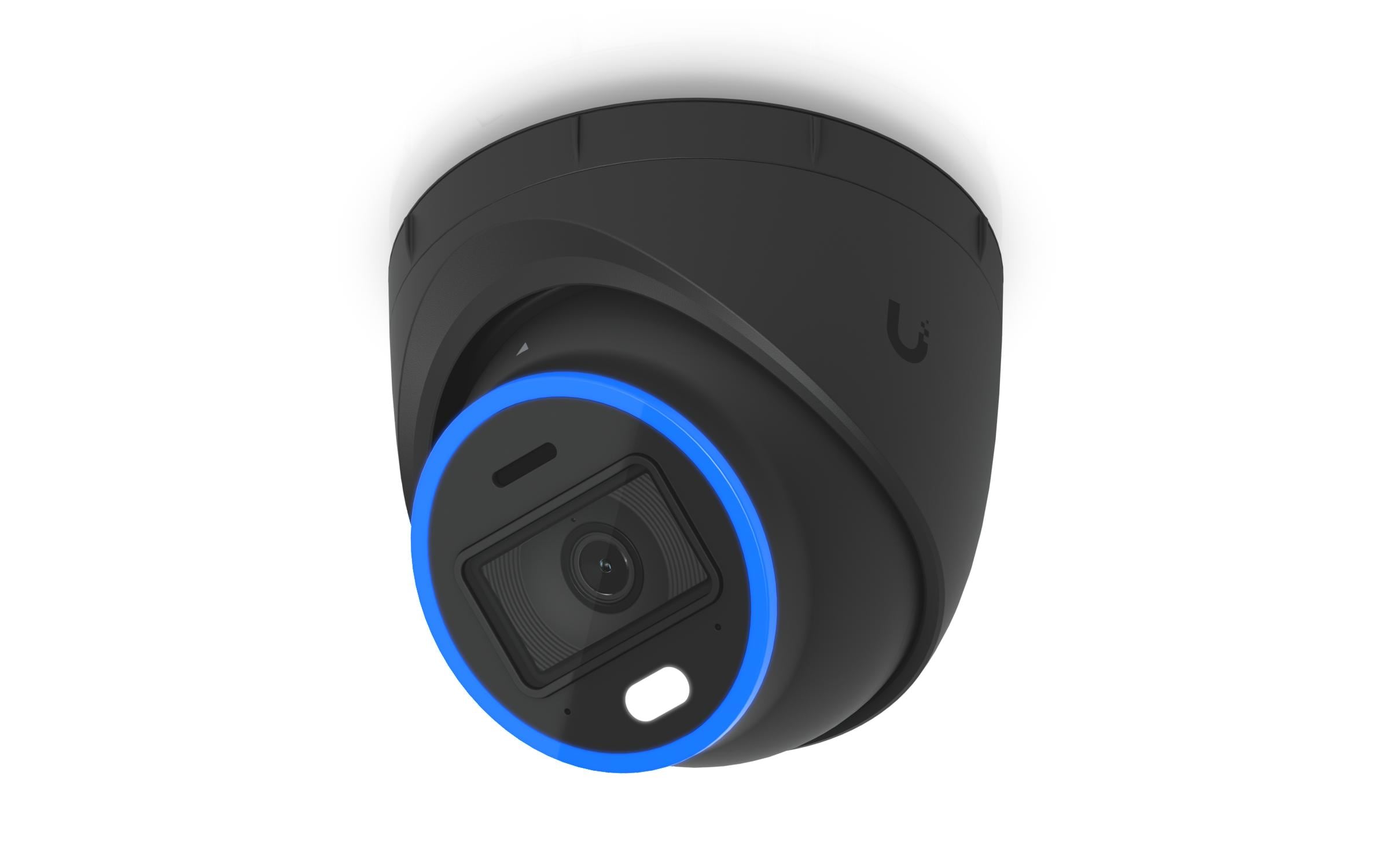 Ubiquiti Netzwerkkamera UniFi AI Turret