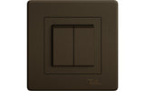 FellerEDIZIO.liv Smart Light Control