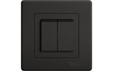 FellerEDIZIO.liv Smart Light Control