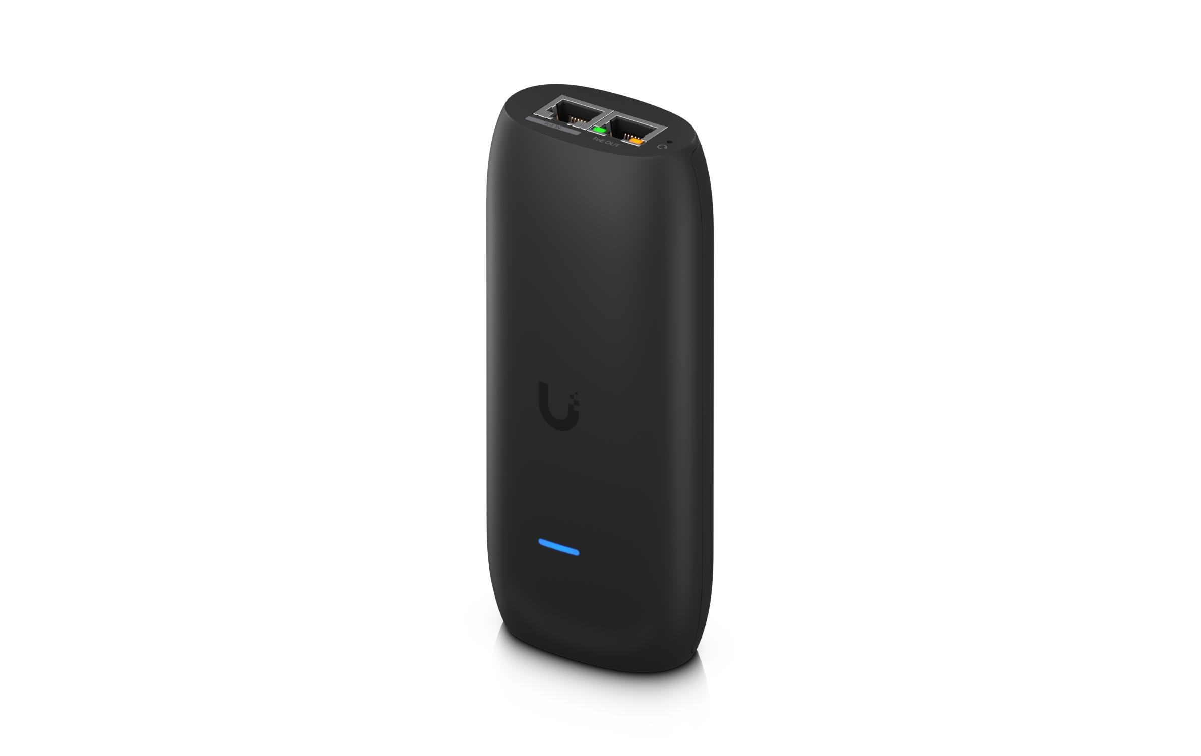 Ubiquiti UniFi Protect UP-AI-PORT