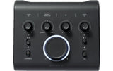 Carver Professional Saturn II FL Prod Bundl