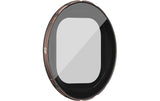 PolarPro LiteChaser 16 - Circular PolFilter