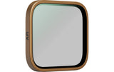 PolarPro LiteChaser 16 - UV Filter