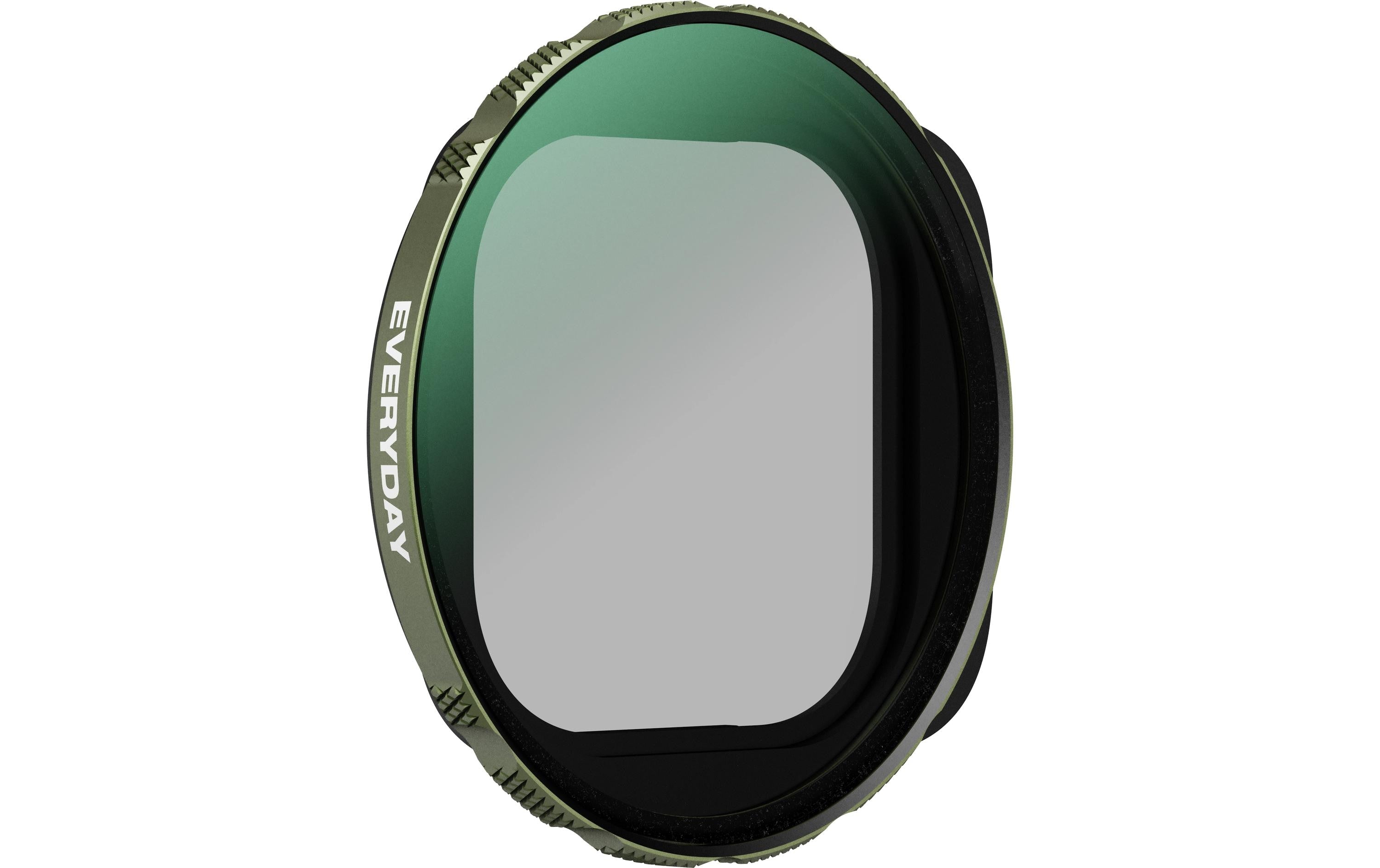 PolarPro LiteChaser 16 -